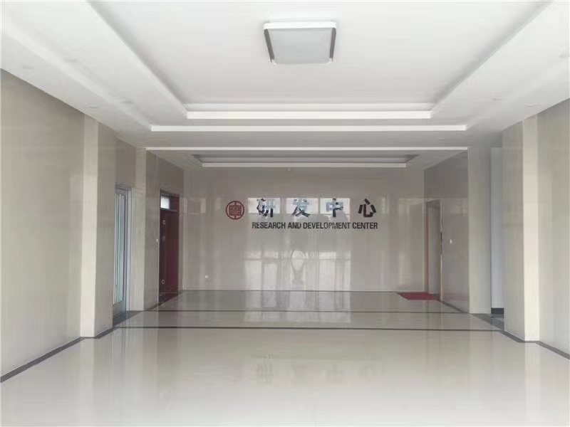 正舉新材研發(fā)部、生產(chǎn)部、銷售部、后勤部時(shí)刻準(zhǔn)備著為您提供服務(wù)(圖3)